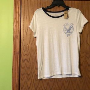 American Eagle T-Shirt